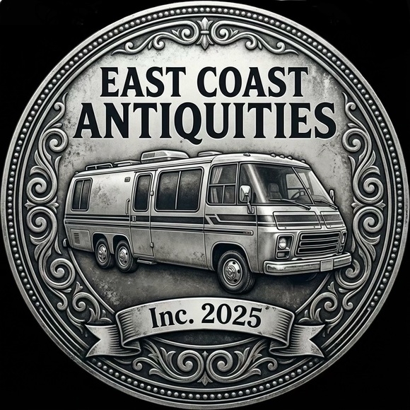 Meet the Posher Other - Meet your Posher, East Coast Antiquities